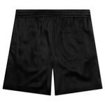 Miracle Academy Silk Short - Black