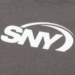 7 Cuts College L/S Tee - Assorted