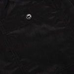 Basketball Short - Black