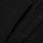 Basketball Short - Black