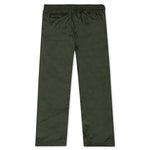 Jog Pant - Green