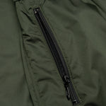 Jog Pant - Green