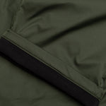 Jog Pant - Green
