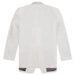 Opera Jacket - Beige