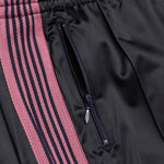 Track Pant - Navy