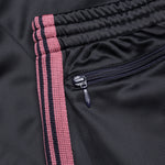 Track Pant - Navy