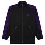 Needles x DC Shoes Jog Jacket - Black