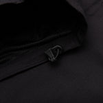 Needles x DC Shoes Track Pant Poly Ripstop - Black
