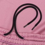 Needles x Kae Tanaka Poly Smooth H.D. Track Pants - Pink