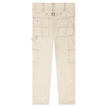 Needles x SMITH'S Cotton Twill Painter Pant - Beige