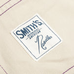 Needles x SMITH'S Cotton Twill Painter Pant - Beige