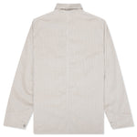 Needles x SMITH'S Coverall 8W Corduroy - Beige