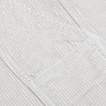 Needles x SMITH'S Painter Pant 8W Corduroy - Beige