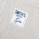 Needles x SMITH'S Painter Pant 8W Corduroy - Beige
