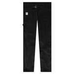 Needles x SMITH'S Painter Pant 8W Corduroy - Black