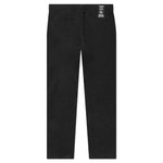 Ankle PE Pant - Black