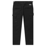 BDU NC Pant - Black