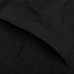 BDU NC Pant - Black