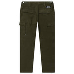 BDU NC Pant - Olive Drab