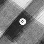B&C L/S C-Shirt - Black NEW SKU
