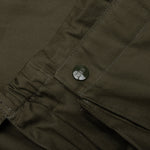 CI / C-Apron - Olive Drab