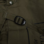 CI / C-Apron - Olive Drab