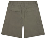 Cargo Shorts - Khaki