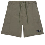 Cargo Shorts - Khaki