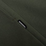 Easy EC Pant - Olive Drab