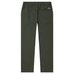 Easy EC Pant - Olive Drab