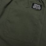 Easy EC Pant - Olive Drab