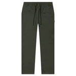 Easy EC Pant - Olive Drab