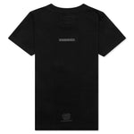 Kid's OT-3 S/S Tee - Black