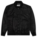 MA-1 JK NY Jacket - Black