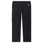 MIL-BDU / NE-PT - Black