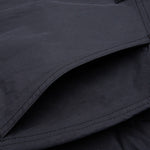 MIL-BDU / NE-PT - Black