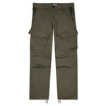 Mil-Cargo C-Pant - Olive Drab
