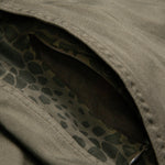 Mil-Cargo C-Pant - Olive Drab