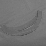 NH . TEE LS-1 - Grey