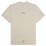 NH-4 T-Shirt - Beige