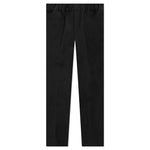 Tapered Silhouette PE Pant - Charcoal
