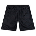 Shorts - Black