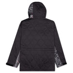 Smock.MOD CE-JKT Jacket - Black