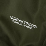 Training / E-PT - Olive Drab