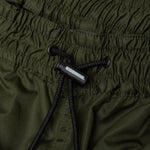 Training / E-PT - Olive Drab