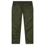 Training / E-PT - Olive Drab