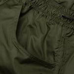 Training / E-PT - Olive Drab