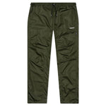 Training / E-PT - Olive Drab