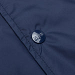 Windbreaker / N-JK - Navy