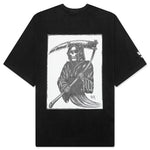 Neighborhood x Babylon Tee SS-3 - Black